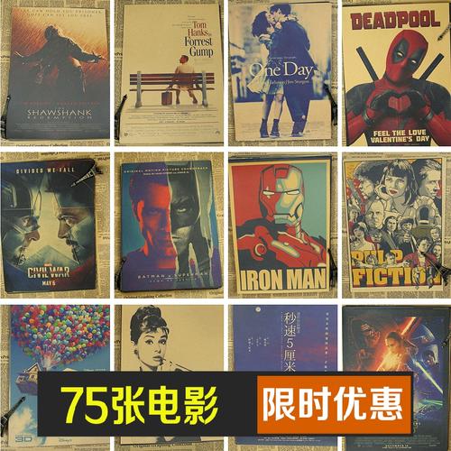 加勒比中心大学文凭毕业证作假